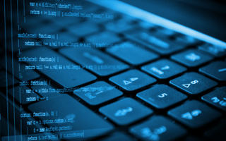 天水 api php源码,下载的php源码怎么运行呢？